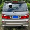 toyota alphard 2005 -TOYOTA--Alphard TA-MNH10W--MNH10-0066408---TOYOTA--Alphard TA-MNH10W--MNH10-0066408- image 10