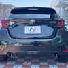 toyota yaris 2021 quick_quick_GXPA16_GXPA16-0005124 image 15