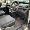 toyota voxy 2011 -TOYOTA--Voxy DBA-ZRR75W--ZRR75-0083879---TOYOTA--Voxy DBA-ZRR75W--ZRR75-0083879- image 18