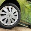 nissan dayz 2018 -NISSAN--DAYZ DBA-B21W--B21W-0600820---NISSAN--DAYZ DBA-B21W--B21W-0600820- image 13