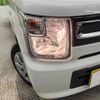 suzuki wagon-r 2017 -SUZUKI--Wagon R DAA-MH55S--MH55S-103262---SUZUKI--Wagon R DAA-MH55S--MH55S-103262- image 14