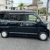 suzuki every 2017 -SUZUKI 【名変中 】--Every DA17V--814717---SUZUKI 【名変中 】--Every DA17V--814717- image 11