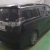 toyota vellfire 2016 CFJ1876733 image 16