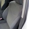 toyota prius-α 2012 -TOYOTA--Prius α DAA-ZVW41W--ZVW41-3161440---TOYOTA--Prius α DAA-ZVW41W--ZVW41-3161440- image 10