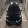 toyota wish 2009 -TOYOTA--Wish ZGE20W-0023077---TOYOTA--Wish ZGE20W-0023077- image 7
