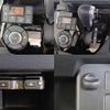 daihatsu wake 2016 quick_quick_DBA-LA710S_LA710S-0017639 image 16