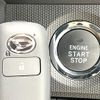 daihatsu taft 2022 quick_quick_LA900S_LA900S-0111336 image 7