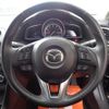 mazda axela 2015 -MAZDA--Axela DBA-BMEFS--BMEFS-200400---MAZDA--Axela DBA-BMEFS--BMEFS-200400- image 13