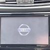 nissan x-trail 2019 -NISSAN--X-Trail DBA-NT32--NT32-301508---NISSAN--X-Trail DBA-NT32--NT32-301508- image 4