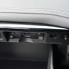 toyota crown 2019 -TOYOTA--Crown 6AA-AZSH20--AZSH20-1038639---TOYOTA--Crown 6AA-AZSH20--AZSH20-1038639- image 26