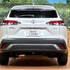 toyota corolla-cross 2024 CFJ1574116 image 15