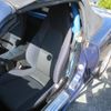mazda roadster 2000 CFJ1834439 image 29