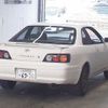 toyota sprinter-trueno 1998 -TOYOTA 【水戸 502ﾑ6938】--Sprinter Trueno AE111--5059020---TOYOTA 【水戸 502ﾑ6938】--Sprinter Trueno AE111--5059020- image 6