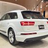 audi q7 2017 -AUDI--Audi Q7 ABA-4MCYRA--WAUZZZ4M6JD020405---AUDI--Audi Q7 ABA-4MCYRA--WAUZZZ4M6JD020405- image 15