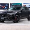 maserati levante 2019 -MASERATI--Maserati Levante ABA-MLE30D--ZN6XU61C00X319024---MASERATI--Maserati Levante ABA-MLE30D--ZN6XU61C00X319024- image 1