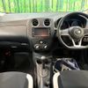 nissan note 2019 CFJ1510805 image 2