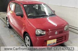 suzuki alto 2015 -SUZUKI 【宮崎 580ﾖ1690】--Alto HA36S--HA36S-213070---SUZUKI 【宮崎 580ﾖ1690】--Alto HA36S--HA36S-213070-