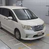 nissan serena 2013 TE2151 image 7