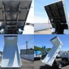 mitsubishi-fuso canter 2017 quick_quick_TPG-FBA30_552004 image 4
