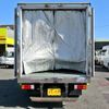 hino dutro 2017 -HINO--Hino Dutoro TKG-XZC605M--XZC605-0015319---HINO--Hino Dutoro TKG-XZC605M--XZC605-0015319- image 26