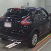 nissan juke 2015 23753 image 5