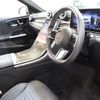 mercedes-benz c-class 2022 -MERCEDES-BENZ--Benz C Class 5AA-206042C--W1K2060422R032830---MERCEDES-BENZ--Benz C Class 5AA-206042C--W1K2060422R032830- image 12