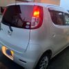 nissan moco 2010 -NISSAN--Moco DBA-MG22S--MG22S-369545---NISSAN--Moco DBA-MG22S--MG22S-369545- image 8