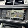 land-rover range-rover-evoque 2018 CFJ1772299 image 26