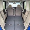 honda n-box 2020 -HONDA--N BOX 6BA-JF3--JF3-1528490---HONDA--N BOX 6BA-JF3--JF3-1528490- image 11