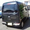 daihatsu hijet-van 2021 -DAIHATSU 【鈴鹿 】--Hijet Van 3BD-S321V--S321V-0517124---DAIHATSU 【鈴鹿 】--Hijet Van 3BD-S321V--S321V-0517124- image 4