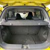 suzuki swift 2006 CFJ1830184 image 8