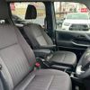 toyota noah 2022 CFJ1741787 image 6