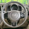 honda n-one 2013 CFJ1585638 image 11