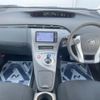 toyota prius 2013 CFJ1660528 image 2