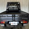 daihatsu hijet-truck 2017 -DAIHATSU--Hijet Truck EBD-S500P--S500P-0063444---DAIHATSU--Hijet Truck EBD-S500P--S500P-0063444- image 14