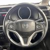 honda fit 2015 -HONDA--Fit DAA-GP5--GP5-3306318---HONDA--Fit DAA-GP5--GP5-3306318- image 19