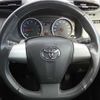 toyota wish 2016 -TOYOTA--Wish DBA-ZGE20W--ZGE20-6029721---TOYOTA--Wish DBA-ZGE20W--ZGE20-6029721- image 10