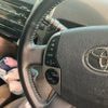 toyota prius 2006 CFJ1653657 image 14