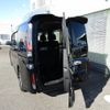 honda stepwagon 2016 -HONDA--Stepwgn DBA-RP3--RP3-1033425---HONDA--Stepwgn DBA-RP3--RP3-1033425- image 9