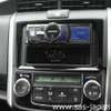 toyota corolla-fielder 2012 sas-1860-A image 24