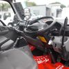 hino dutro 2015 CFJ1712822 image 9