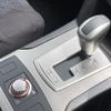 subaru legacy-touring-wagon 2010 CFJ1570049 image 14