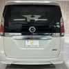 nissan serena 2016 -NISSAN--Serena DAA-GC27--GC27-003112---NISSAN--Serena DAA-GC27--GC27-003112- image 19