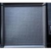 mitsubishi delica-d5 2022 CFJ1639015 image 9