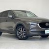 mazda cx-5 2017 -MAZDA--CX-5 LDA-KF2P--KF2P-118016---MAZDA--CX-5 LDA-KF2P--KF2P-118016- image 1