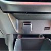 mitsubishi delica-mini 2025 -MITSUBISHI 【八王子 581】--Delica Mini B34A--B34A-0615004---MITSUBISHI 【八王子 581】--Delica Mini B34A--B34A-0615004- image 15