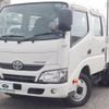 toyota dyna-truck 2017 GOO_NET_EXCHANGE_0207851A30240516W005 image 2