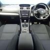 subaru levorg 2017 CFJ1834232 image 27