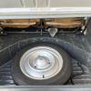 citroen 2cv 1987 quick_quick_AZA6_VF7AZKA00KA213408 image 8