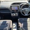 toyota voxy 2017 -TOYOTA--Voxy DAA-ZWR80G--ZWR80-0262720---TOYOTA--Voxy DAA-ZWR80G--ZWR80-0262720- image 10